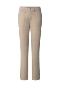 Sieh an! - Jeans - sesam