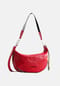 Desigual. Tasche BOLS RISING KUWAIT Bild 3