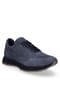 JOSEF SEIBEL Herren Sneaker Adrian 01, jeans Bild 9