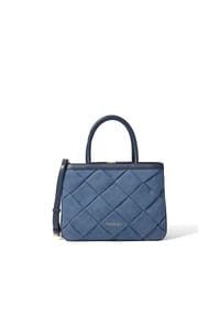 braccialini - Handtasche - Blue