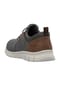 rieker Sneaker, Zuglasche, für Herren Bild 15