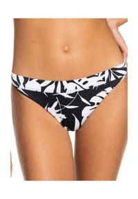 ROXY - Bikini Hose Love The Surfrider - mehrfarbig