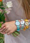 cool | time Armbanduhr Bild 5