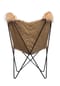 Kayoom Stuhl Schmetterling-Stuhl Lynn 110 Bild 11