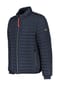 LERROS Steppjacke, Stehkragen, Reißverschlusstaschen, für Herren Bild 11
