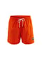 Manufaktur13 Swim Shorts Bild 1