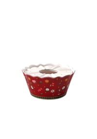 Villeroy & Boch Stövchen Toy's Delight - Toy's Delight - bunt