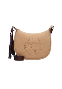 TOM TAILOR Ronda - Ronda Umhängetasche 32 cm - camel