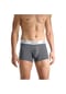 JOOP! Herren Boxershorts, 3er Pack - Everyday, Basic, Cotton Stretch, Logo Bild 9