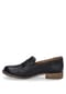 JOSEF SEIBEL Damen Slipper Sienna 96, schwarz Bild 10
