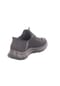 SKECHERS® Sport Sneaker "Summits - High Range", Zuglasche, Label, für Herren Bild 16