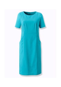 Witt - Bengalin-Kleid - orange