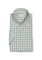 seidensticker Businesshemd, Regular Fit, Kurzarm, Button-Down-Kragen, für Herren Bild 14