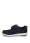 JOSEF SEIBEL Herren Slipper Enrico 24, indigo-kombi Bild 10