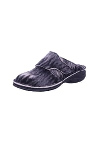 Finn Comfort - Hausschuh GOMS - aqua