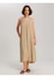 HANRO Jerseykleid Urban Casuals Bild 3