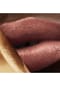 YVES SAINT LAURENT Rouge Pur Couture Lippenstift Bild 9