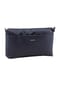 PICARD SWITCHBAG Umhängetasche, Steckfach, für Damen Bild 10