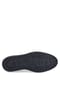 JOSEF SEIBEL Herren Slipper Erroll 60, schwarz Bild 12