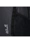 Jack Wolfskin Velocity Lite Wanderrucksack 41 cm Bild 19