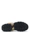 Columbia Columbia NEWTON RIDGE PLUS II SUEDE WP 1746411 Bild 5
