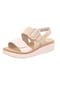 rieker Sandalen, Kunstleder, für Damen Bild 35