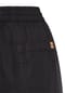 camel active Casual Hose mit weitem Bein Bild 12
