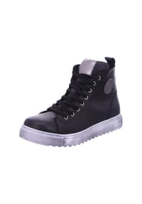 GeMiNi® - Sneaker - lila