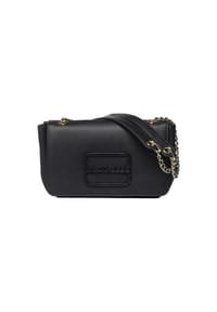 MARC ELLIS - Borsa a Spalla - Black
