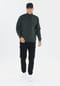 VIRTUS Sweatjacke Taro mit angenehmem Komfort Bild 9