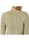 asics Funktionsshirt Road, Langarm, für Damen Bild 12