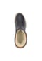 NoGRZ Stiefel R.Cassels Bild 10
