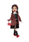 MGA Bratz Babyz - Bratz Alwayz Doll  "Jade" Bild 3