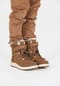 ZIGZAG Winterstiefel Rincet mit praktischem Schnellschnürsystem Bild 10