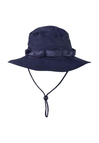 normani® - Boonie Hat Boondock - 3-Color-Desert