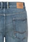 camel active Jeans Bild 10