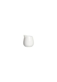Ritzenhoff & Breker Milchkännchen Bari 80 ml weiß - BARI - weiß