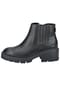 Blowfish® MALIBU Lederimitat/Textil Stiefelette Bild 2