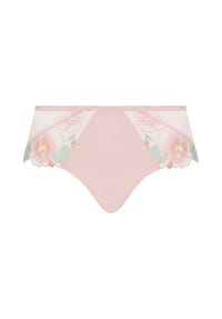 CHANTELLE - Panty Daydream, Stickerei, für Damen - C56 PASTEL BOUQUET