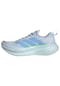 adidas Sportschuhe Supernova, Dämpfung, für Damen Bild 9