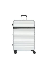 bugatti Corium - Corium 4-Rollen Trolley 75 cm - gold