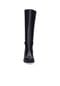 JOSEF SEIBEL Damen Stiefel Gloria 02, schwarz Bild 12