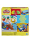 Play-Doh Knet-Set „Kleiner Chefkoch Starter-Set“ Bild 21