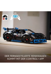 Bild 21