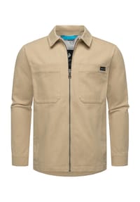 ragwear™ - Übergangsjacke Liwty - Sand
