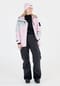 SLOPE® Skipants Bandone mit wasserabweisender Membran Bild 9