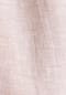 seidensticker Leinenhemd Schwarze Rose Bild 12