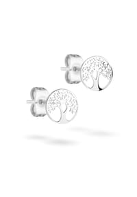 Tamaris - Ohrstecker - gold