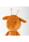 sigikid® Kuscheltier "Giraffe Olivia", 18 cm Bild 13