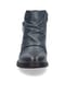 JOSEF SEIBEL Damen Stiefelette Kate 18, azur Bild 11